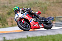 15-to-17th-july-2013;Brno;event-digital-images;motorbikes;no-limits;peter-wileman-photography;trackday;trackday-digital-images